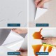 Robinanka Mermer Desenli Masa Tezgah Mutfak Su Geçirmez Yapışkanlı Folyo Sticker Sarı 5x0,6m Robinanka Mermer Desenli Masa Tezgah Mutfak Su Geçirmez Yapışkanlı Folyo Sticker Sarı 5x0,6m