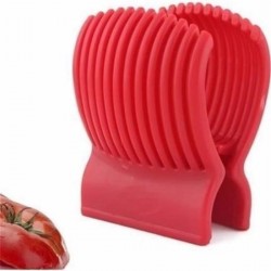 Robinanka Mandallı Pratik Kolay Meyve ve Sebze Dilimleme Aparatı Robinanka Mandallı Pratik Kolay Meyve ve Sebze Dilimleme Aparatı