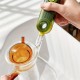 Robinanka® 3 Fonksiyonlu Pratik Şişe Temizleme Fırçası Mutfak Banyo Araç İçin Çok Amaçlı Fırça Robinanka® 3 Fonksiyonlu Pratik Şişe Temizleme Fırçası Mutfak Banyo Araç İçin Çok Amaçlı Fırça