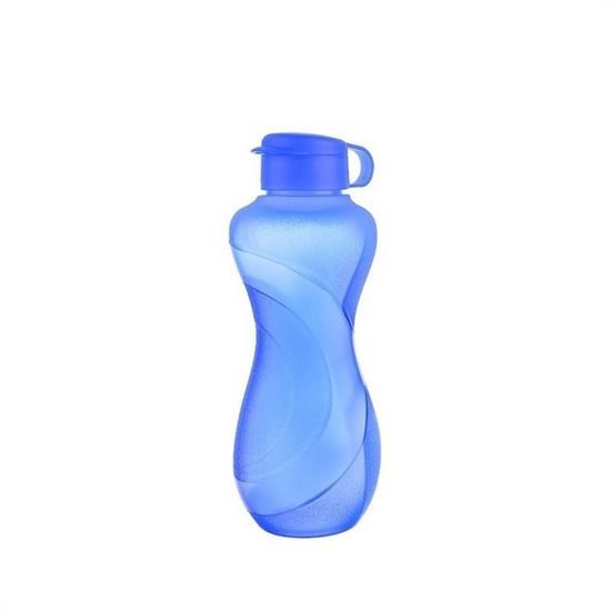 Robinanka® 1500ML Kapasiteli Sporcu Tipi Suluk Pratik El Matarası Robinanka® 1500ML Kapasiteli Sporcu Tipi Suluk Pratik El Matarası