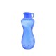 Robinanka® 1500ML Kapasiteli Sporcu Tipi Suluk Pratik El Matarası Robinanka® 1500ML Kapasiteli Sporcu Tipi Suluk Pratik El Matarası