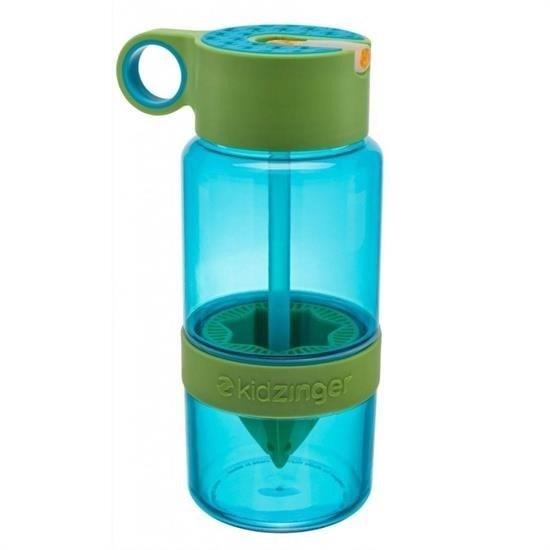 Robinanka® Narenciye Limon Sıkmalı Pratik Detoks Toksin Atıcı Su Matarası Spor Şişesi Robinanka® Narenciye Limon Sıkmalı Pratik Detoks Toksin Atıcı Su Matarası Spor Şişesi