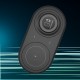 Robinanka® 2si 1arada Kablosuz Saat,Kulaklık ve Telefon Hızlı Şarj Etme Aparatı Robinanka® 2si 1arada Kablosuz Saat,Kulaklık ve Telefon Hızlı Şarj Etme Aparatı