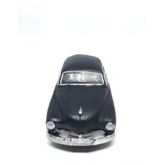 Robinanka® Decotown Nostaljik Klasik Dekoratif Eski Model Araba Biblo Eşyası Robinanka® Decotown Nostaljik Klasik Dekoratif Eski Model Araba Biblo Eşyası