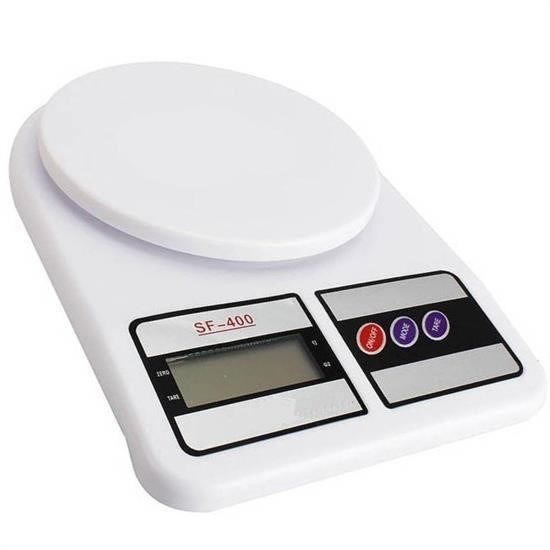 Robinanka® LCD Ekranlı Dijital Hassas Mutfak Terazisi Tartısı Baskülü Robinanka® LCD Ekranlı Dijital Hassas Mutfak Terazisi Tartısı Baskülü
