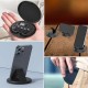Robinanka 60w Destekli Kablo Kutusu Seyahat Kablo Seti 5'i 1 arada USB Type-C Şarj Kablosu Seti  Robinanka 60w Destekli Kablo Kutusu Seyahat Kablo Seti 5'i 1 arada USB Type-C Şarj Kablosu Seti