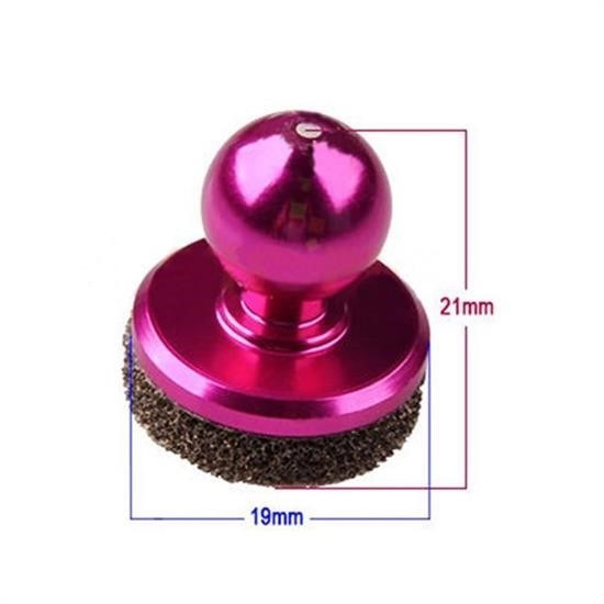 Robinanka® Mobil Topuzlu Joystic Robinanka® Mobil Topuzlu Joystic