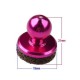 Robinanka® Mobil Topuzlu Joystic Robinanka® Mobil Topuzlu Joystic
