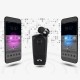 Robinanka® Telefon Bağlantılı Makaralı Kulaklıklı Bluetooth Kulaklık Robinanka® Telefon Bağlantılı Makaralı Kulaklıklı Bluetooth Kulaklık