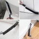 Robinanka® 2li Çok Amaçlı Multi Ince Temizlik Fırçası Derz Arası Banyo Mutfak Lavabo Detay Temizleme Fırçası Robinanka® 2li Çok Amaçlı Multi Ince Temizlik Fırçası Derz Arası Banyo Mutfak Lavabo Detay Temizleme Fırçası