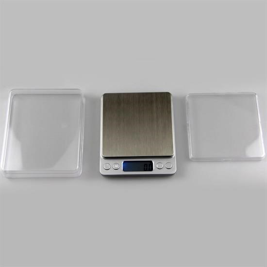 Robinanka® Dijital Hassas Mutfak Terazisi Hassas Tartı 2000 Gr/01 Gr Hassasiyet Robinanka® Dijital Hassas Mutfak Terazisi Hassas Tartı 2000 Gr/01 Gr Hassasiyet