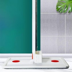 Robinanka Spreyli ve Sıkmalı Mop 2in1 Temizlik Seti Robinanka Spreyli ve Sıkmalı Mop 2in1 Temizlik Seti