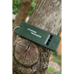 Robinanka Kamp Outdoor Yaşam Yüksek Sesli Acil Durum Survival Plastik Düdük Robinanka Kamp Outdoor Yaşam Yüksek Sesli Acil Durum Survival Plastik Düdük