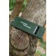 Robinanka Kamp Outdoor Yaşam Yüksek Sesli Acil Durum Survival Plastik Düdük Robinanka Kamp Outdoor Yaşam Yüksek Sesli Acil Durum Survival Plastik Düdük