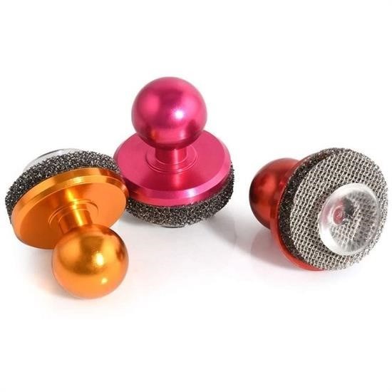 Robinanka® Mobil Topuzlu Joystic Robinanka® Mobil Topuzlu Joystic