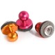 Robinanka® Mobil Topuzlu Joystic Robinanka® Mobil Topuzlu Joystic