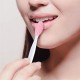 Robinanka® 2 Adet Dudak Fırçası Peeling Etkili Gözenek Siyah Nokta Temizleyici Akne Giderici Çift Yönl Robinanka® 2 Adet Dudak Fırçası Peeling Etkili Gözenek Siyah Nokta Temizleyici Akne Giderici Çift Yönl