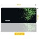 Robinanka® 90x40 Mouse Pad Gaming Oyuncu Gamer Kaymaz Taban Büyük Boy Ofis Tipi Fare Altlığı Goliathus Robinanka® 90x40 Mouse Pad Gaming Oyuncu Gamer Kaymaz Taban Büyük Boy Ofis Tipi Fare Altlığı Goliathus