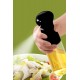 Robinanka® Çok Amaçlı Cam Şişe Püskürtmeli Dağıtıcı Yağdanlık Limonluk Sirke Sosluk Spreyi Siyah Robinanka® Çok Amaçlı Cam Şişe Püskürtmeli Dağıtıcı Yağdanlık Limonluk Sirke Sosluk Spreyi Siyah