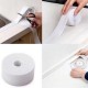 Robinanka Su Sızdırmaz  Banyo Mutfak Lavabo Küvet İzolasyon Şerit Bant Robinanka Su Sızdırmaz  Banyo Mutfak Lavabo Küvet İzolasyon Şerit Bant