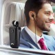 Robinanka® Telefon Bağlantılı Makaralı Kulaklıklı Bluetooth Kulaklık Robinanka® Telefon Bağlantılı Makaralı Kulaklıklı Bluetooth Kulaklık