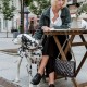 Robinanka® Masaya Takılabilen Çanta Askısı Çanta Tipi Pratik Metal Çanta Kanca Robinanka® Masaya Takılabilen Çanta Askısı Çanta Tipi Pratik Metal Çanta Kanca
