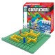 Robinanka® Corridor Plus Oyun Seti Zeka ve Strateji Oyunu Koridor Oyunu Robinanka® Corridor Plus Oyun Seti Zeka ve Strateji Oyunu Koridor Oyunu