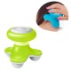 Robinanka® USB Şarjlı Mini Çok Fonksiyonlu Üçgen Şekilli Titreşimli Mini Masaj Aleti Robinanka® USB Şarjlı Mini Çok Fonksiyonlu Üçgen Şekilli Titreşimli Mini Masaj Aleti