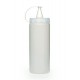 Robinanka® Şeffaf Kapaklı Sızdırmaz Yağlık Sosluk Şişesi Plastik Yağdanlık 400 ml AP-9028 Robinanka® Şeffaf Kapaklı Sızdırmaz Yağlık Sosluk Şişesi Plastik Yağdanlık 400 ml AP-9028