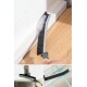 Robinanka® 2li Çok Amaçlı Multi Ince Temizlik Fırçası Derz Arası Banyo Mutfak Lavabo Detay Temizleme Fırçası Robinanka® 2li Çok Amaçlı Multi Ince Temizlik Fırçası Derz Arası Banyo Mutfak Lavabo Detay Temizleme Fırçası