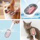 Robinanka® Su Hazneli Kedi ve Köpek Tüyü Toplamama Fırçası Su Hazneli Pet Tarağı Robinanka® Su Hazneli Kedi ve Köpek Tüyü Toplamama Fırçası Su Hazneli Pet Tarağı