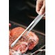 Robinanka® Yiyecek Servis Maşası Air Fryer Master Chef Şef Cımbızı Et Kızartma Barbekü Aleti 30 Cm Robinanka® Yiyecek Servis Maşası Air Fryer Master Chef Şef Cımbızı Et Kızartma Barbekü Aleti 30 Cm