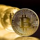 Robinanka® Bitcoin Madeni Hatıra Parası Madeni Bitcoin Hediye Sikke Para Robinanka® Bitcoin Madeni Hatıra Parası Madeni Bitcoin Hediye Sikke Para