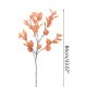 Robinanka® 100 cm Dekoratif Dallı Sedef Ağacı Çiçeği Yapay Sahte Süs Bitkisi Robinanka® 100 cm Dekoratif Dallı Sedef Ağacı Çiçeği Yapay Sahte Süs Bitkisi