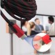 Robinanka® HDMI Kablosu HDTV Bilgisayar Uydu Görüntü Ses Full HD Sargılı Görüntü Aktarma Kablosu Robinanka® HDMI Kablosu HDTV Bilgisayar Uydu Görüntü Ses Full HD Sargılı Görüntü Aktarma Kablosu
