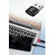Robinanka® USB'den TYPE-C 'ye Dönüştürücü Adaptör Veri Aktarımı Sağlayıcı Şarj Data Çevirici Robinanka® USB'den TYPE-C 'ye Dönüştürücü Adaptör Veri Aktarımı Sağlayıcı Şarj Data Çevirici