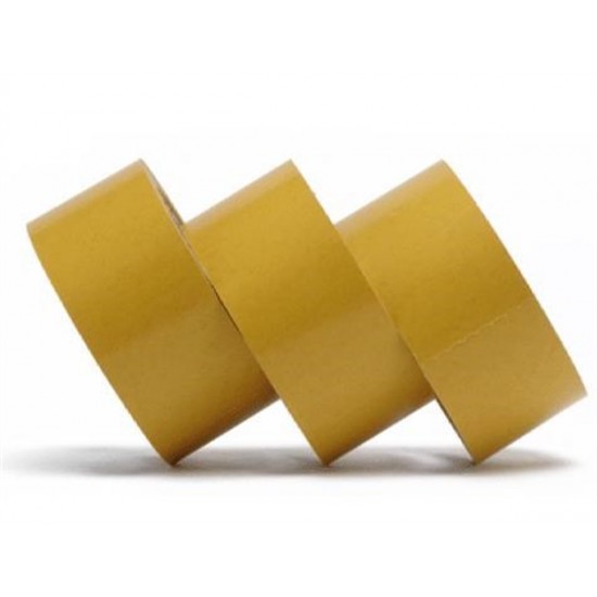 Robinanka® 100 Metre Güçlü Sağlam Kaliteli Koli Kutulama Bandı 45 mm x 100 Mt Robinanka® 100 Metre Güçlü Sağlam Kaliteli Koli Kutulama Bandı 45 mm x 100 Mt