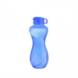 Robinanka 1500ML Kapasiteli Sporcu Tipi Suluk Pratik El Matarası Robinanka 1500ML Kapasiteli Sporcu Tipi Suluk Pratik El Matarası
