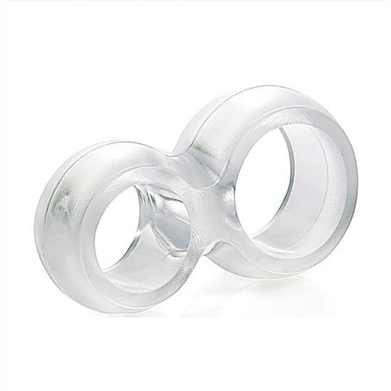 Robinanka® Silikon Kapı & Pencere Vurma Önleyici Stoper Kapı Tamponu 4 Adet Robinanka® Silikon Kapı & Pencere Vurma Önleyici Stoper Kapı Tamponu 4 Adet