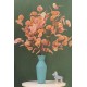 Robinanka® 100 cm Dekoratif Dallı Sedef Ağacı Çiçeği Yapay Sahte Süs Bitkisi Robinanka® 100 cm Dekoratif Dallı Sedef Ağacı Çiçeği Yapay Sahte Süs Bitkisi