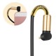 Robinanka® 3.5mm AUX Kablosu Jak Erkek Erkek L Tipi 1 Metre Ses Aktarım Kablosu Robinanka® 3.5mm AUX Kablosu Jak Erkek Erkek L Tipi 1 Metre Ses Aktarım Kablosu