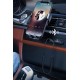 Robinanka® Araba için Bluetooth Aux Alıcısı Wireless Araç Kiti Robinanka® Araba için Bluetooth Aux Alıcısı Wireless Araç Kiti