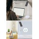 Robinanka® Masa Üstü Tablet ve Telefon Tutucu Plastik Aparat Beyaz Telefon Standı Robinanka® Masa Üstü Tablet ve Telefon Tutucu Plastik Aparat Beyaz Telefon Standı