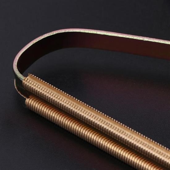 Robinanka® Taşınabilir Kazak ve Dokuma Kumaş Tüy Alma ve Tiftik Temizleme Aparatı Robinanka® Taşınabilir Kazak ve Dokuma Kumaş Tüy Alma ve Tiftik Temizleme Aparatı