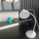 Robinanka® Dokunmatik 3 Farklı LED Işıklı Çalışma Masası Üstü Lamba Robinanka® Dokunmatik 3 Farklı LED Işıklı Çalışma Masası Üstü Lamba