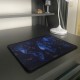 Robinanka® 25x32 cm Küçük Boy Mouse Pad Dünya Haritası Robinanka® 25x32 cm Küçük Boy Mouse Pad Dünya Haritası