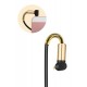 Robinanka® 3.5mm AUX Kablosu Jak Erkek Erkek L Tipi 1 Metre Ses Aktarım Kablosu Robinanka® 3.5mm AUX Kablosu Jak Erkek Erkek L Tipi 1 Metre Ses Aktarım Kablosu