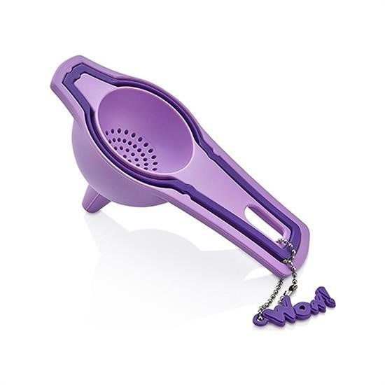 Robinanka® Pratik Yumurta Süzgeci Mini Süzgeç Huni Seti Hepsi Bir Arada Robinanka® Pratik Yumurta Süzgeci Mini Süzgeç Huni Seti Hepsi Bir Arada