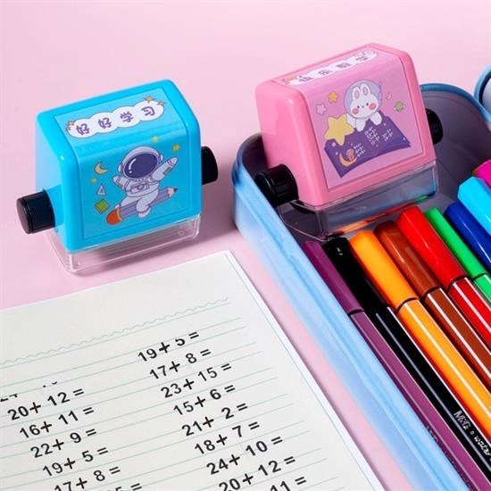 Robinanka® Çocuklar İçin Eğlenceli Ve Öğretici Matematik Toplama İşlemleri Kaşesi Robinanka® Çocuklar İçin Eğlenceli Ve Öğretici Matematik Toplama İşlemleri Kaşesi