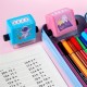Robinanka® Çocuklar İçin Eğlenceli Ve Öğretici Matematik Toplama İşlemleri Kaşesi Robinanka® Çocuklar İçin Eğlenceli Ve Öğretici Matematik Toplama İşlemleri Kaşesi